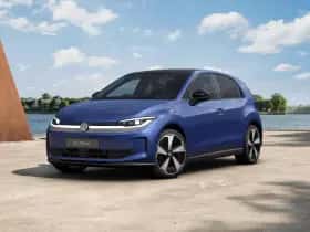 Volkswagen ID. Polo (2026) thumbnail 17