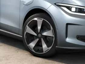 Volkswagen ID. Polo (2026) thumbnail 13