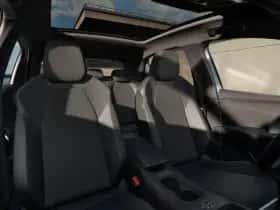 Volkswagen ID. Polo (2026) thumbnail 15