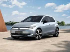 Volkswagen ID. Polo (2026) thumbnail 16