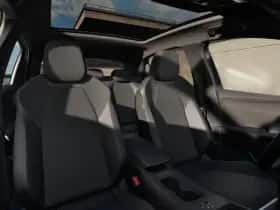 Volkswagen ID. Polo (2026) thumbnail 14