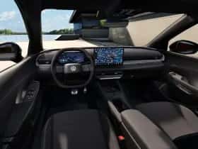 Volkswagen ID. Polo (2026) thumbnail 5