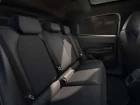 Volkswagen ID. Polo (2026) thumbnail 14