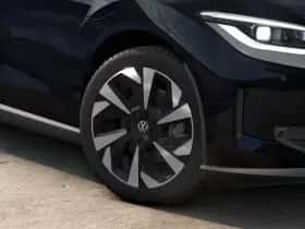 Volkswagen ID. Polo (2026) thumbnail 10