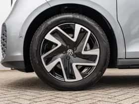 Volkswagen ID. Buzz (2026) thumbnail 13