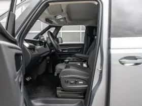 Volkswagen ID. Buzz (2026) thumbnail 14