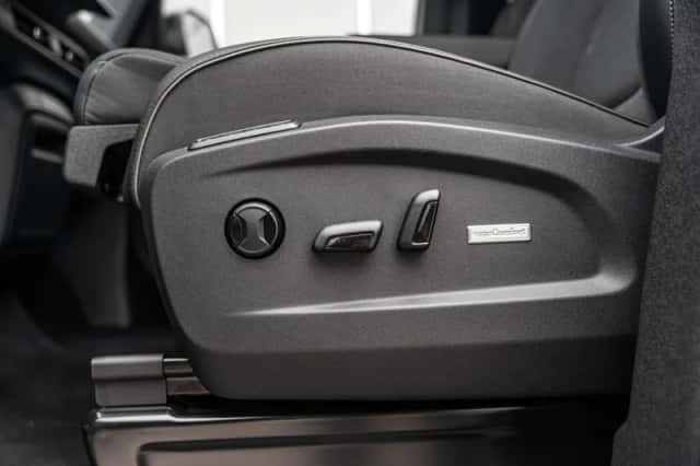 Volkswagen ID. Buzz (2026) thumbnail 15