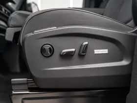 Volkswagen ID. Buzz (2026) thumbnail 15