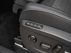 Volkswagen ID. Buzz (2026) thumbnail 16