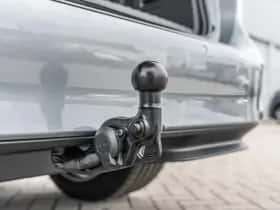 Volkswagen ID. Buzz (2026) thumbnail 19