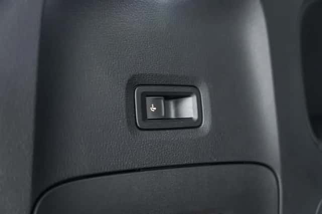 Volkswagen ID. Buzz (2026) thumbnail 20