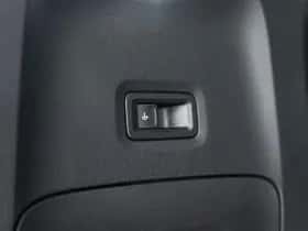 Volkswagen ID. Buzz (2026) thumbnail 20