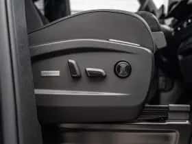 Volkswagen ID. Buzz (2026) thumbnail 26
