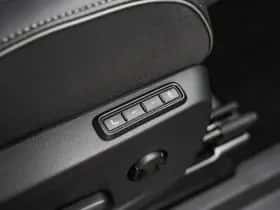 Volkswagen ID. Buzz (2026) thumbnail 27