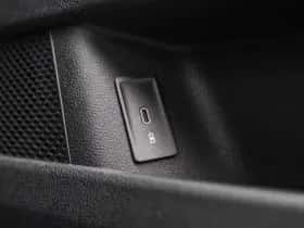 Volkswagen ID. Buzz (2026) thumbnail 28