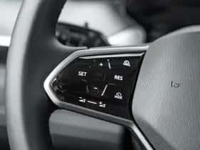 Volkswagen ID. Buzz (2026) thumbnail 32