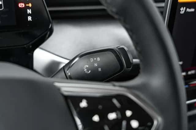 Volkswagen ID. Buzz (2026) thumbnail 34