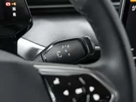 Volkswagen ID. Buzz (2026) thumbnail 34