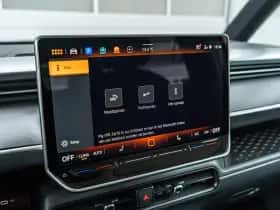 Volkswagen ID. Buzz (2026) thumbnail 38