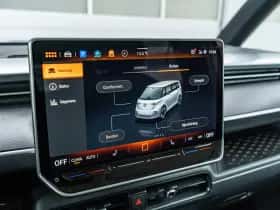 Volkswagen ID. Buzz (2026) thumbnail 41