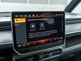 Volkswagen ID. Buzz (2026) thumbnail 42