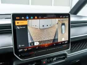 Volkswagen ID. Buzz (2026) thumbnail 43