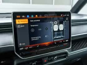Volkswagen ID. Buzz (2026) thumbnail 44