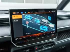 Volkswagen ID. Buzz (2026) thumbnail 45