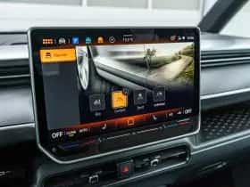 Volkswagen ID. Buzz (2026) thumbnail 46