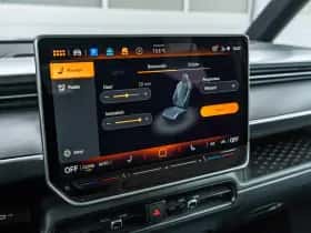 Volkswagen ID. Buzz (2026) thumbnail 47