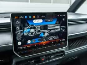 Volkswagen ID. Buzz (2026) thumbnail 48