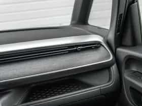Volkswagen ID. Buzz (2026) thumbnail 50