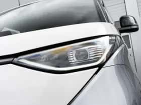 Volkswagen ID. Buzz (2026) thumbnail 8