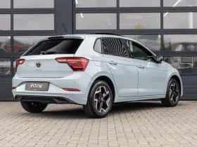 Volkswagen Polo (2026) thumbnail 2