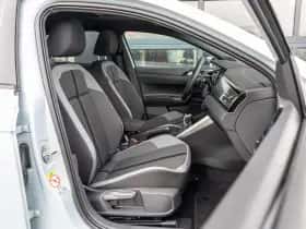 Volkswagen Polo (2026) thumbnail 11