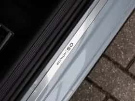 Volkswagen Polo (2026) thumbnail 13