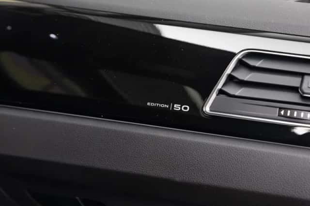 Volkswagen Polo (2026) thumbnail 14
