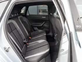 Volkswagen Polo (2026) thumbnail 15