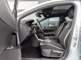 Volkswagen Polo (2026) thumbnail 16