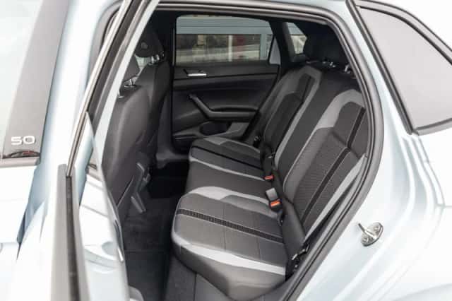 Volkswagen Polo (2026) thumbnail 17