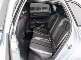 Volkswagen Polo (2026) thumbnail 17