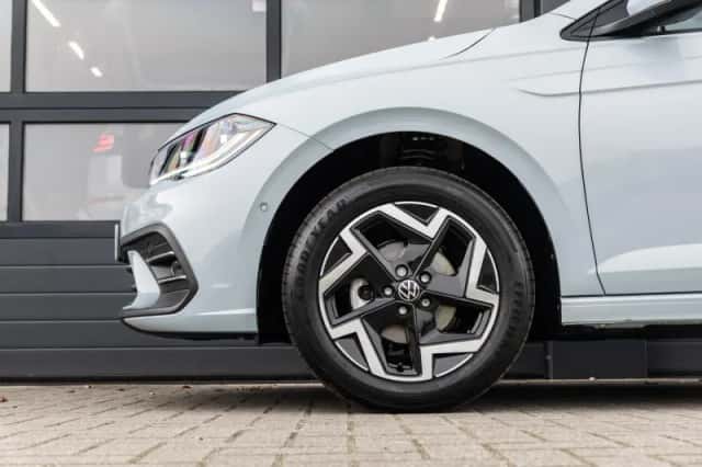 Volkswagen Polo (2026) thumbnail 18