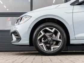 Volkswagen Polo (2026) thumbnail 18