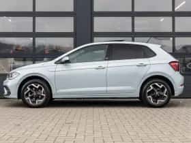 Volkswagen Polo (2026) thumbnail 19