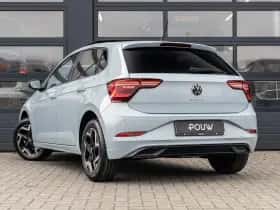 Volkswagen Polo (2026) thumbnail 20