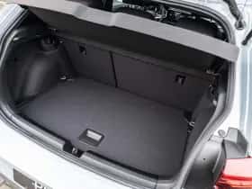 Volkswagen Polo (2026) thumbnail 22
