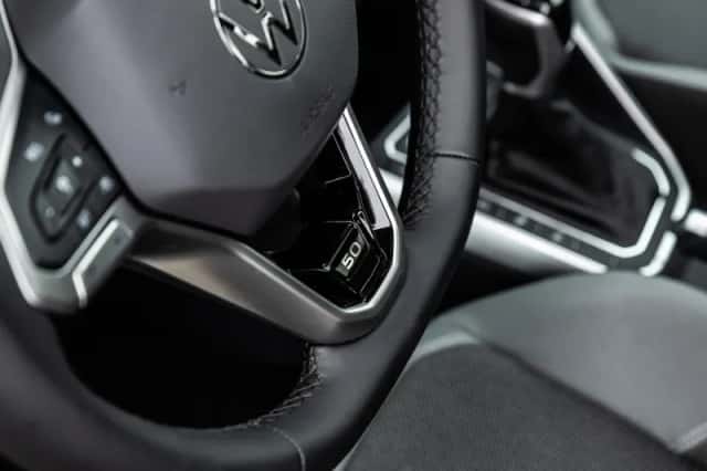Volkswagen Polo (2026) thumbnail 23
