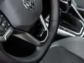 Volkswagen Polo (2026) thumbnail 23
