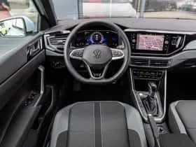 Volkswagen Polo (2026) thumbnail 24