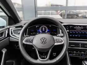 Volkswagen Polo (2026) thumbnail 25